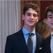 Laureato in Ingegneria offre ripetizioni di matematica e fisica